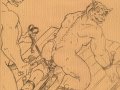 ah_1219690446639_DRAFT_0161.jpg